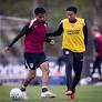 Corinthians Gear Up for Crucial Brasileirão Clash Amid Busy Sports Week in Brazil