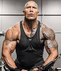 Dwayne Johnson The Rock Dwayne Johnson Dwayne Johnson Rock Johnson