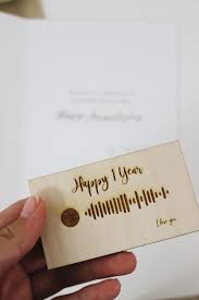 By yehoshua bomberg february 4, 2019, 9:52 pm. Spotify Custom Song Code Gift Jisabeldesigns Birthday Gifts For Girlfriend Personalized Birthday Gifts Diy Gifts For Girlfriend