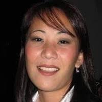 100+ perfiles de «Isa»