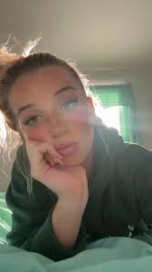 More Blonde Styles to Try This Season