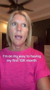 Brandi Bailey I Think Im Ok with This