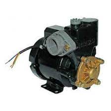 Jual mesin pompa air dengan merk yang terkenal di indonesia. Harga Shimizu Ps 116 Bit Spesifikasi Juli 2021 Pricebook