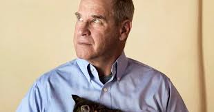 Helping the vulnerable with 'boots