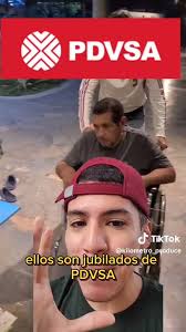 @pip_2022Oficial's video Tweet