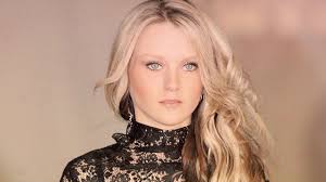 Watch Crimes That Shook Britain Season 3, Episode 5: Sally Anne Bowman