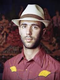 5/5/19 Secret Supper — Maison Madeleine