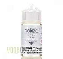 Clear Flavorless Unflavored Vapes and E-Liquid – VapeDeal.com
