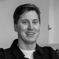 1700+ "Teague" profiles