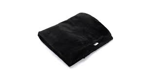 Electric blanket heated 5v usb travel winter warm cover heater car office use. Usb Heated Shawl And Lap Blanket Winter Soft Electric Warming Neck Shoulder Heating Blanket Pad Mini Office Desk Heater Color Black Brown Black Matt Blatt