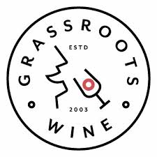 Compare program details, reviews, and pricing! Grassroots Wine Grassrootssc Twitter