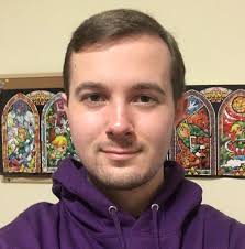 After several delays it's finally here 🔥🔥☝🏻☝🏻☝🏻☝🏻