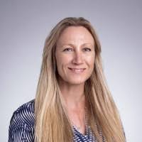 Natasha Williams Email & Phone Number