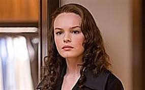 Subscribe to indie & film festivals: Kate Bosworth Filme Portrait Und Mehr Bei Save Tv