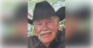 Obituary information for Clinton Ray Johns