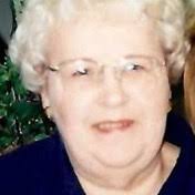 Muraski Family Obituaries