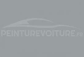 Image result for Grigio Chiaro 1963 Piaggio