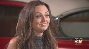 Fort Worth Corporal Garrett Hull's Widow Speaks: 'I Just Don't Want Him  Forgotten'