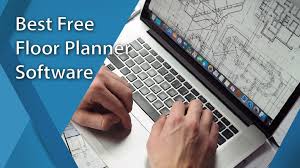 It is one of the best uml tools that allows users to create and manage the drawing easily these tools. 10 Best Free Floor Plan Software For 2021 Financesonline Com