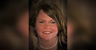 Obituary information for Janiece Thomas Kelly