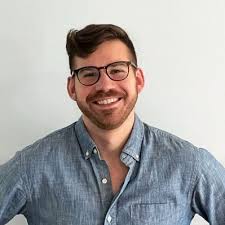 Justin Duke (@jmduke)