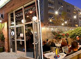 Contribute to sdenison/pourhaus development by creating an account on github. Die Besten Bars Und Cafes Fur Brettspiele In Los Angeles 2021