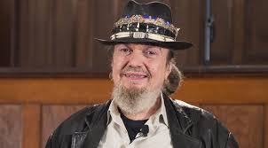 Cristian arango — road to glory 06:13. Dr John New Orleans Music Legend Dies At 77 Grammy Com