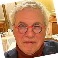 Horacio Queiro Email & Phone Number