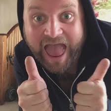 @arron_crascall's video Tweet