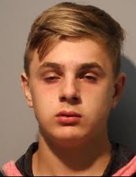 Assistance Needed To Find Missing Teen