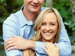 Engagement: Foster-Geer