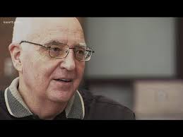 Dakota County Attorney retiring after 33 years of prosecuting and helping  shape Minnesota's laws