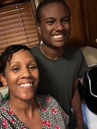 Introduction to autism parents support group