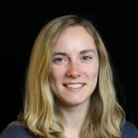 David Loffredo Email & Phone Number