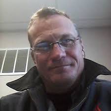 James Hultman's Instagram, Twitter & Facebook