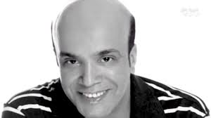 رحيل مؤلم يهز الوسط الفني.. الفنان سليمان عيد في ذمة الله 💔, #CBC