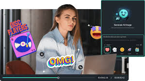 Graphic designing course