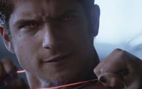 Discussion quotidienne sur les personnages : Scott McCall : r/TeenWolf