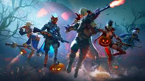 Hello dosto, aaj ki video me meine bataya hai ki how to download free fire in laptop agar aap apne pc me ya fir laptop me free fire download karke khelna cha. Free Fire Characters 5 Best Characters In Free Fire And Their Abilities