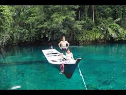 We did not find results for: Labuan Cermin Lake East Kalimantan Destimap Destinations On Map