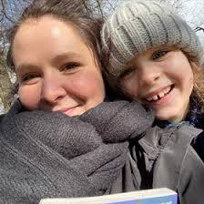 Shanna Mclean's Instagram, Twitter & Facebook