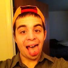 Robert Hardenburgh's Instagram, Twitter & Facebook