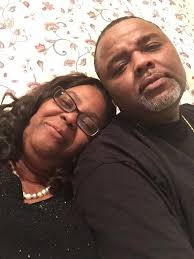 Frederick Clemmons Going Home Weekend 3/2016