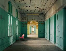 Maybe you would like to learn more about one of these? Photos Of Abandoned Mental Hospitals