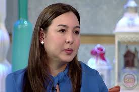 Marjorie kay Dennis: 'Wala ka kasi sa buhay ng mga anak mo'