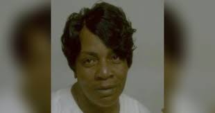 Obituary for Annie Lee (Williams) Wimberly