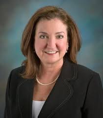 MaxPreps Girls Coach of the Year: Cathy Self-Morgan