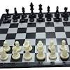 Hier kann jeder gegen andere user kostenlos schach spielen. Https Encrypted Tbn0 Gstatic Com Images Q Tbn And9gctvubof5cypnl0is6 Gaxmeza 7701urco Hlhidy0 Usqp Cau