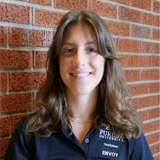 I am excited to share that this summer I will be interning with McCormick &  Co. Inc. at their headquarters location in Hunt Valley, Maryland, where I  will be working as the