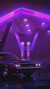 Super Cars In Night 4k Wallpapers Pinterest